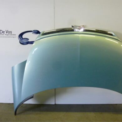 Citroen C8 2.0 HDi 16V Motorkap 2004 7901N3