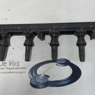 Peugeot 307  Bobine 2005 5970A0