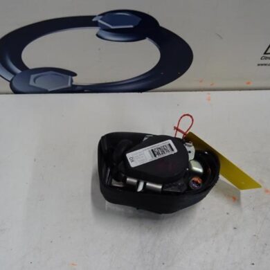 Citroen Nemo  Gordelspanner rechts 2013 1607722380-1613972380