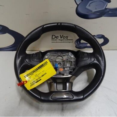 Peugeot 208  Stuurwiel 2013 98028216XL
