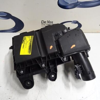 Peugeot 3008  Air box YHZ-YHZYH01 2019 9828002080