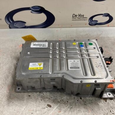 Peugeot 508 1.6 16V Hybrid 225 Inverter 2022 1682813580