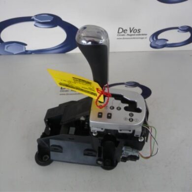 Citroen C3 1.6 16V Versnellingspook 2008 2400HN 20TS35