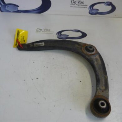 Peugeot Partner  Draagarm links-voor 2014 3520S2