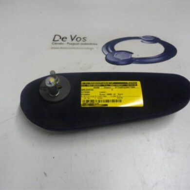 Citroen Picasso  Armrest 2006 8830H5