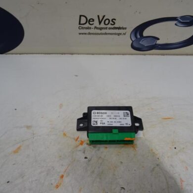 Peugeot 308  PDC Modul 2014 1610803780