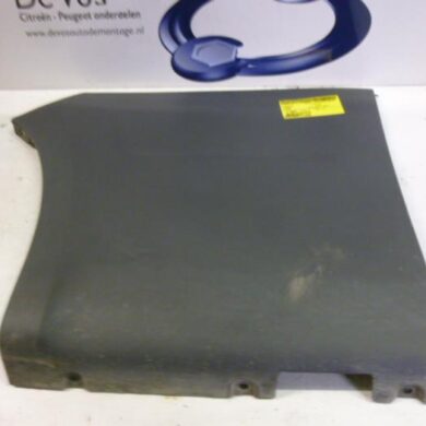 Citroen Jumper 3.0 HDi 160 Euro 4 Decorative strip 2009 8547AR