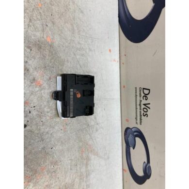 Peugeot 308 1.2 12V PureTech 110 Computer Diversen HNP 2022 1682773080