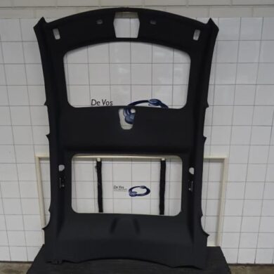 Citroen DS5  Headlining 2015 96781477ZE