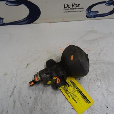 Citroen C5  HD controller (suspension) 2015 5277J7