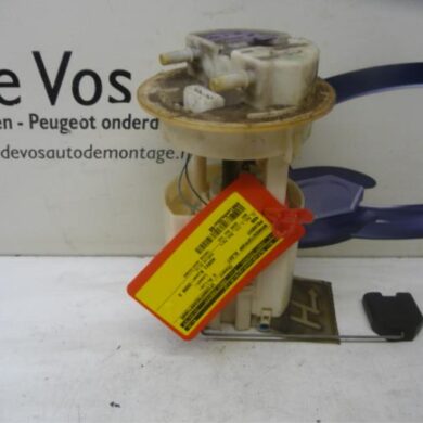 Peugeot 406 2.0 16V ST,SV Brandstofpomp Elektrisch RFR 2000 1525C6