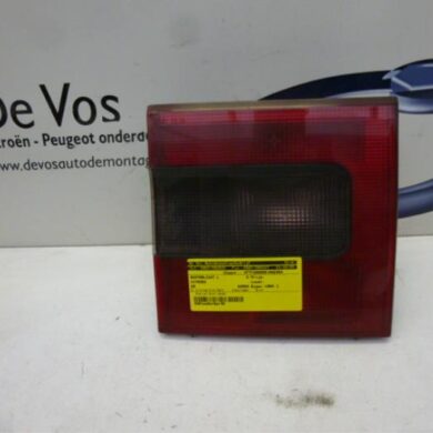 Citroen XM 3.0 V6 Achterlicht links 1994 95661889