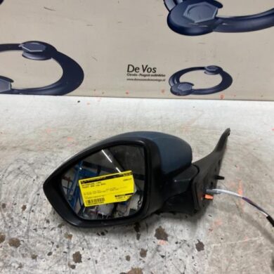 Peugeot 2008 1.2 12V e-THP PureTech 130 Buitenspiegel links 2018 1611240680
