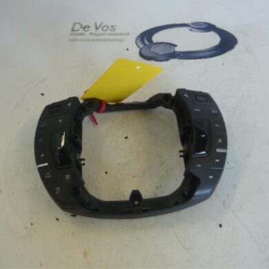 Citroen C5  Horn ring 2010 6242ZK-98030642ZD-6242RF
