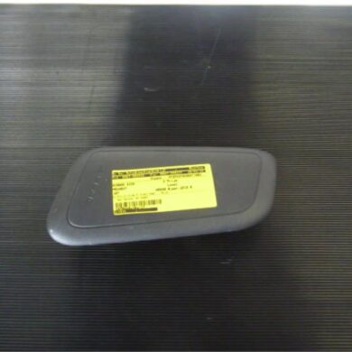 Peugeot 107 1.0 12V Side Airbag 2010 8216YC