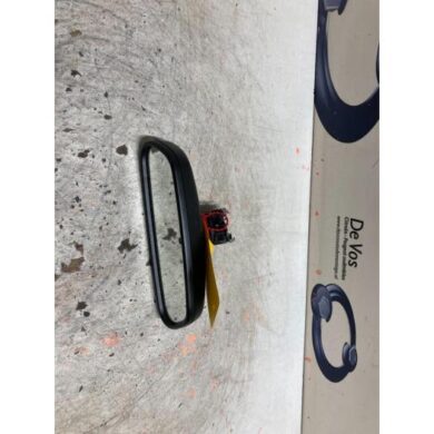 Opel Grandland X 1.2 Turbo 12V Binnenspiegel 2019 98088311XT