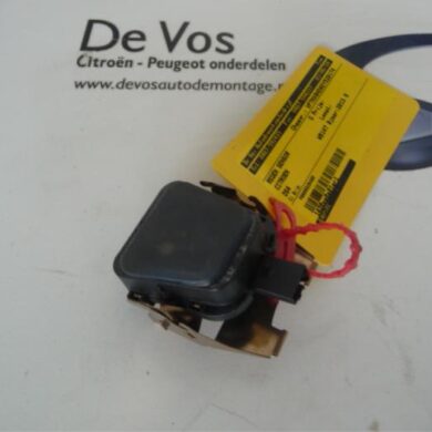 Citroen DS4 1.6 e-HDi 16V 115 Rain sensor 2013 6405TC