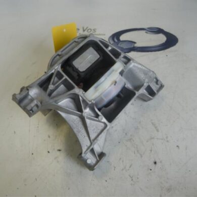 Citroen C4 Picasso 1.6 16V eTHP Engine mount 5G01-5GZ5G01 2015 9800010180