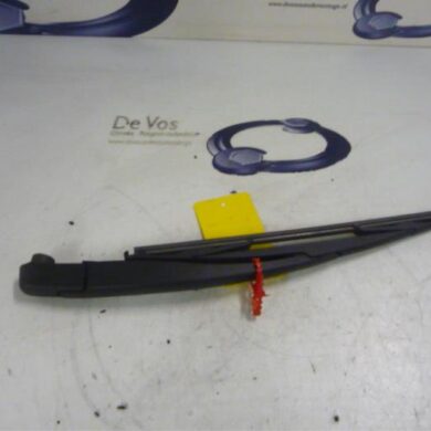 Peugeot 208  Ruitenwisserarm achter 2013 1608396380