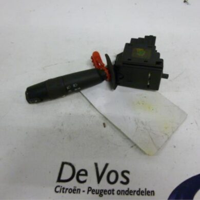 Peugeot 605 2.0 SRTi/SRVi Turbo Combischakelaar Stuurkolom 1994 625354