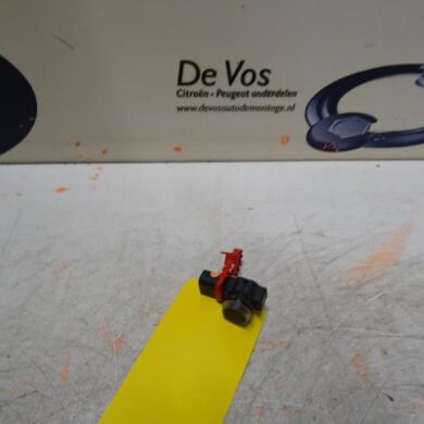 Citroen C5 Aircross  PDC Sensor 2019 1609981080