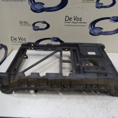 Citroen Pluriel 1.4 Front panel 2004 7104FP