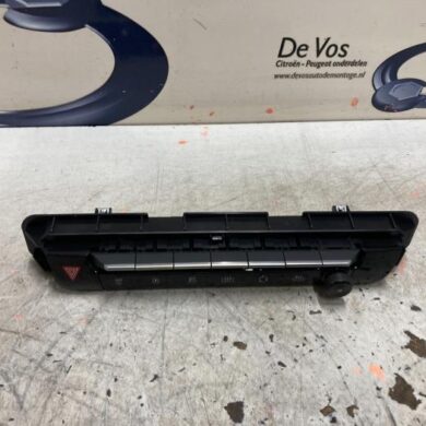 Citroen C5 Aircross 1.2 e-THP PureTech 130 Switch 2020 98280181XU