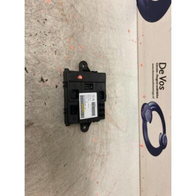 Peugeot 3008 1.6 16V HYbrid 225 Computer, miscellaneous 5G06 2021 1617430480