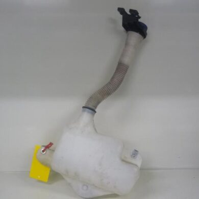 Peugeot 807 2.0 16V Ruitensproeiertank voor 2007 6431D0