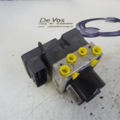 Citroen C3  ABS Pomp 5FS5F01 2011 4541KA-4541SA-4541KC