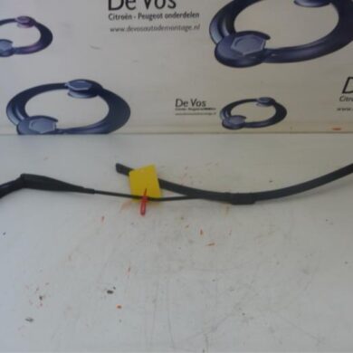 Citroen Berlingo 1.6 BlueHDI 100 Ruitenwisserarm voor 2016 6429FG