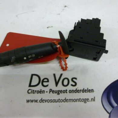 Citroen Xsara  Combischakelaar Stuurkolom 1999 625373