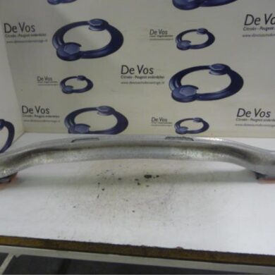 Citroen DS5 2.0 165 HYbrid4 16V Bumperframe achter 2013 7203NA-9681099980