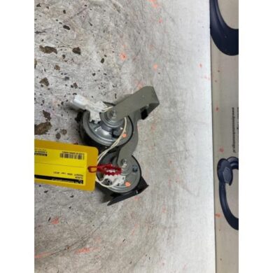 Peugeot 3008 1.6 16V HYbrid 225 Claxon 2019 9815870780