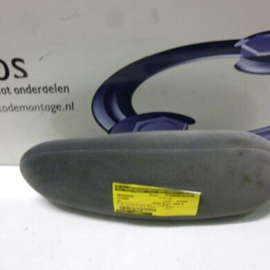 Citroen C5  Armrest 2002 8969XY