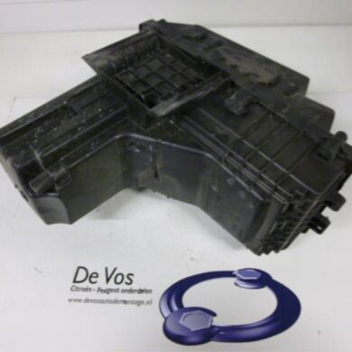 Citroen C5  Air box 4HL-4HL4H02 2011 1427N8