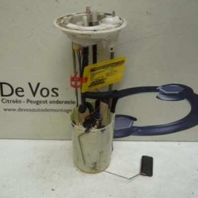 Peugeot Boxer  Brandstofpomp Elektrisch AMF-4HV 2009 1525HQ
