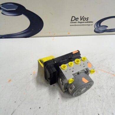 Peugeot 208  ABS Pomp HNP-HNPHN05 2019 1636317880