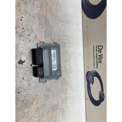 Peugeot 508 1.6 16V Hybrid 225 Computer, miscellaneous 5G06 2022 1671934480