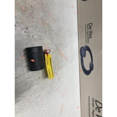 Citroen Nemo  Luchthoeveelheidsmeter FHY 2017 163675-0281006054