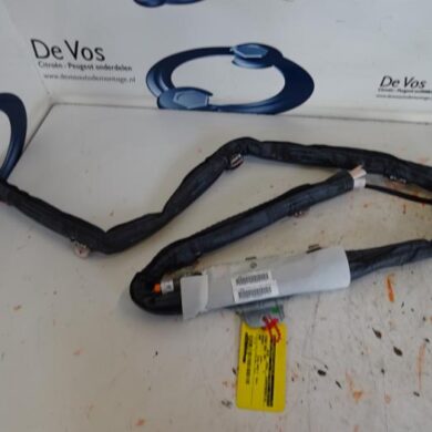 Peugeot 5008  Hemel Airbag 2010 833751