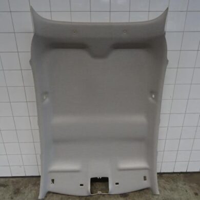 Citroen C4 Cactus  Hemelbekleding 2015 98012878BJ