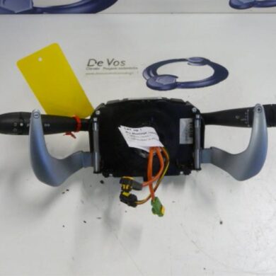 Citroen Pluriel  Combischakelaar Stuurkolom 2004 6239VN