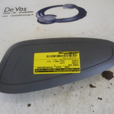 Citroen Picasso 1.6i 16V Side Airbag 2006 8216SV