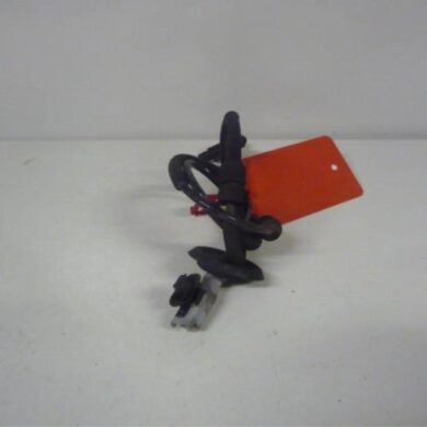 Citroen Picasso  ABS Sensor 2005 4545C7