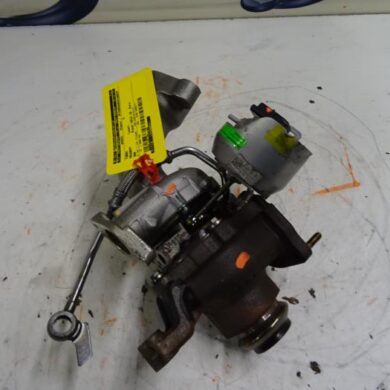 Peugeot 308 2.0 HDiF 16V GT Autom. Turbo RHH-RHHRH02 2012 0375S6-0375S7