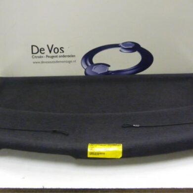 Citroen Xsara 1.6i Hoedenplank 1999 8794GQ