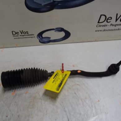 Peugeot 508  Tie rod, right 2015 3812G3-3817A2