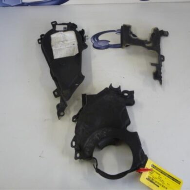 Peugeot Expert  Distributiedeksel RHH 2012 0320AG-0320AE-0320AF