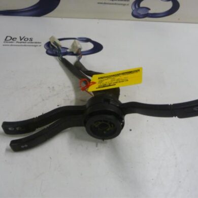 Peugeot Boxer  Combischakelaar Stuurkolom 1998 625363